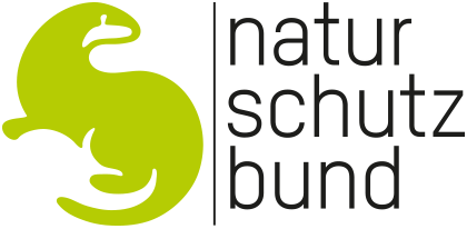 Naturschutzbund Oberösterreich